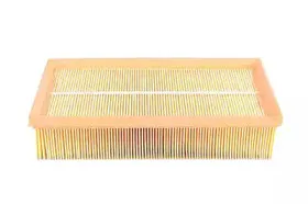 Воздушный фильтр BSG купить